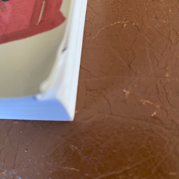 Book The Greatest Basketball Story Ever Told - Picture 4 of 7